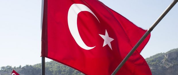 turkey-953415_960_720